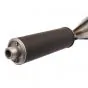 Exhaust Vespa Ciao/SI/Citta Polini Country