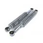 Shock absorbers Chrome 300MM Citta