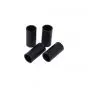 Shock absorbers Chrome 300MM Maxi