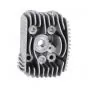 Cylinder Head 43MM Malossi Vespa Ciao/SI