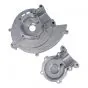 Polini Speedengine Crankcase 80CC Electronic ignition