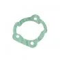 Base gasket Citta/Ciao Big