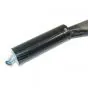 Simonini Calibrata CIAO 22MM