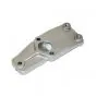 Manifold Malossi Vespa 19/21MM