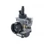 21MM Carburetor Dellorto PHBG