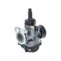 21MM Carburetor Dellorto PHBG