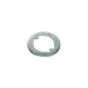 Securing Plate Rear Clutch Vespa