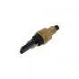 Brake light Switch Citta/Ciao/Puch Maxi