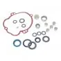 Rebuild Kit Vario Rear hub Vespa