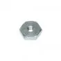 Nut Variator Citta/Ciao/Si