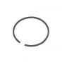 Piston ring Polini 46MM