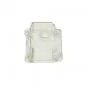 Float Bowl Dellorto PHBG Transparent