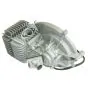 Crankcase set Complete Simonini 2007