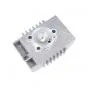 Cylinder head 38.4>41MM Polini Citta/SI