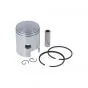 Piston 41MM Pin 10 Vespa