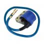 Coil Original Blue Puch/Vespa