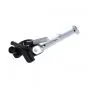 Side stand Vespa Ciao Chrome