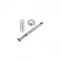 Decompression Pin + Spring Citta/Ciao
