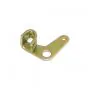 Throttle Lever SHA Carburettor Citta/Ciao