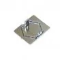 Logo Click Piaggio 37 X 46MM