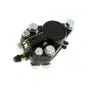 Brake Caliper Puch Maxi EBR / Monza / Cobra