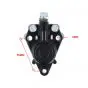 Brake Caliper Zundapp