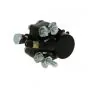 Brake Caliper Zundapp