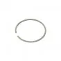 Piston ring Athena Vespa 46X1.5B Under