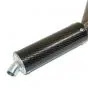 Exhaust Simonini Engine 07 Kevlar