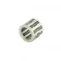 Needle bearing DMP Crankshaft P10 Vespa