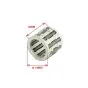 Needle bearing 10MM Honda Camino