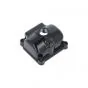 Float bowl  Metal PHBG Racing