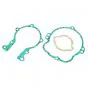 Gasketset Citta/Ciao Standard Crankcase