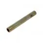 Centre stand axle Original Vespa CIAO