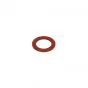 Fiber ring Banjo bolt 5X8 SHA Carburettor Citta/Ciao