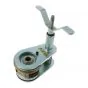 Clutch Mounting Tool
