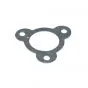 Exhaust Silencer gasket Leovince Circuit