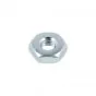 Flywheel nut as Original Citta/Ciao