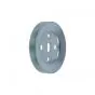 Pulley Malossi Citta/Ciao 70MM