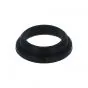 Headlight rubber Gilera Citta