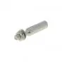 Crank Key Vespa Original 9.0MM