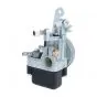 12MM Carburetor Replica Gilera Citta