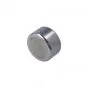 Needle Bearing Rear hub Citta/Ciao Closed Big