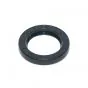 Seal ingoing shaft Citta/Ciao
