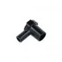 Sparkplug cap as Original Citta/Ciao