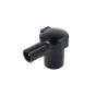 Sparkplug cap as Original Citta/Ciao