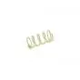 Throttle drum spring SHA Carburettor Citta/Ciao