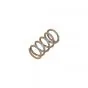  Cable adjusting screw spring SHA Carburettor Citta/Ciao