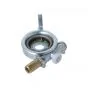 Speedometer driver Vespa Ciao as Original