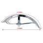 Front Fender Yamaha FS1